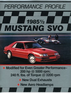 1985 Ford Mustang SVO-01.jpg